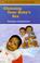 Cover of: Choosing Your Baby's Sex