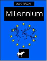 Millennium by Mark David