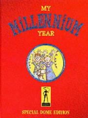 My Millennium Year by Heather Morris
