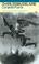 Cover of: Complete Poems