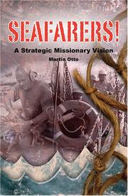 Seafarers! by Martin Otto