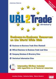 URL2 Trade Directory