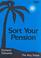 Cover of: Sort Your Pension (Key Steps)