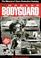 Cover of: The Modern Bodyguard 