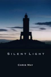 Cover of: Silent Light