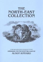 Cover of: The North-east Collection