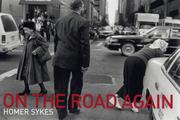 Cover of: On the Road Again