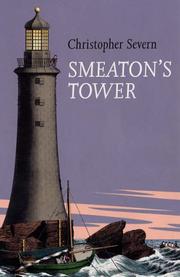 Smeaton's Tower by Christopher Severn
