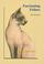 Cover of: Fascinating Felines