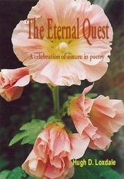 Cover of: The Eternal Quest