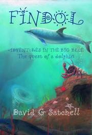 Cover of: Findol