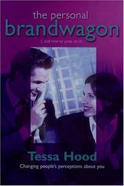 Cover of: The Personal Brandwagon