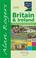 Cover of: Britain and Ireland (Alan Rogers Good Camps Guides)