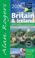 Cover of: Alan Rogers Britain and Ireland (Alan Rogers Guides)