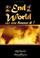 Cover of: It's the End of the World as We Know It