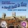 Cover of: A Stroll Back in Time