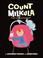 Cover of: Count Milkula