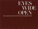 Cover of: Eyes Wide Open