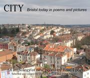 Cover of: City