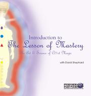 Cover of: Introduction to 21st Century Magic