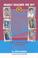 Cover of: Nearly Reached the Sky