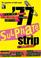 Cover of: 77 Sulphate Strip