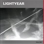 Cover of: Lightyear