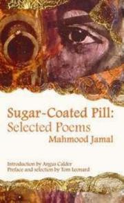 Cover of: Sugar-Coated Pill: Selected Poems