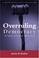 Cover of: Overruling democracy