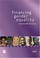 Cover of: Financing Gender Equality