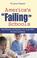 Cover of: America's Failing Schools