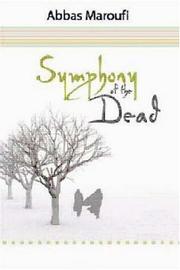 Cover of: Symphony of the Dead