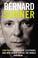 Cover of: Bernard Sumner
