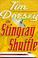 Cover of: The stingray shuffle