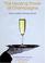 Cover of: Healing Power of Champagne