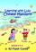Cover of: Learning with Lulu - Chinese Mandarin Flash Cards, Vol.1