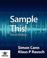 Cover of: Sample This! (Third Edition)