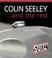 Cover of: Colin Seeley...and the Rest Volume 2