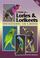 Cover of: Guide to Lories and LorikeetsýýTheir Management, Care and Breeding