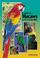 Cover of: A Guide to Macaws as Pet and Aviary Birds (A Guide to)