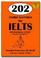 Cover of: 202 Useful Exercises for IELTS