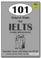 Cover of: 101 Helpful Hints for IELTS