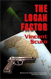 Cover of: The Logan Factor