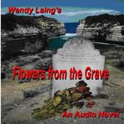 Cover of: Flowers from the Grave