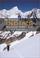 Cover of: Ski Touring India's Kullu Valley