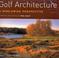 Cover of: Golf Architecture