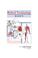 Cover of: Medical Terminology Basics