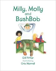 Cover of: Milly Molly & Bushbo / Lib Ed (Series 1)