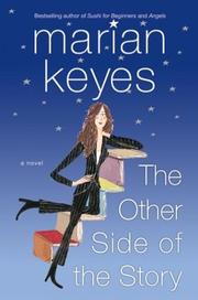 Cover of: The other side of the story | Marian Keyes