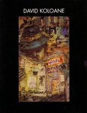 Lien Botha by Ashraf Jamal, Karen Press, Lien Botha